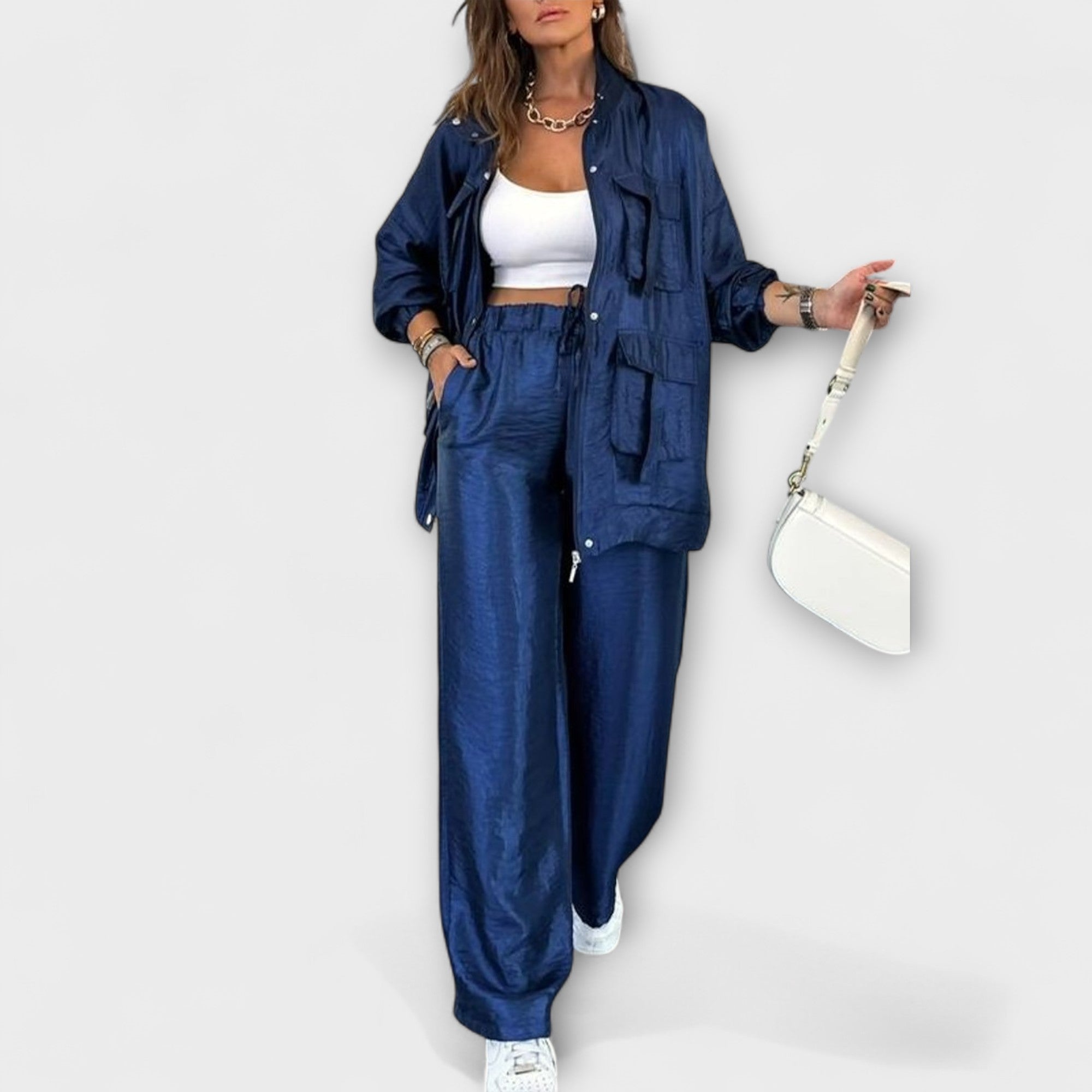 Mira - Passendes Set